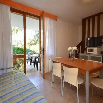 Villaggio Principe