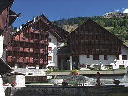 Villaggio Residence La Piazza Betulle E Abeti 3*