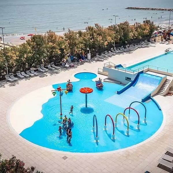 Villaggio San Francesco