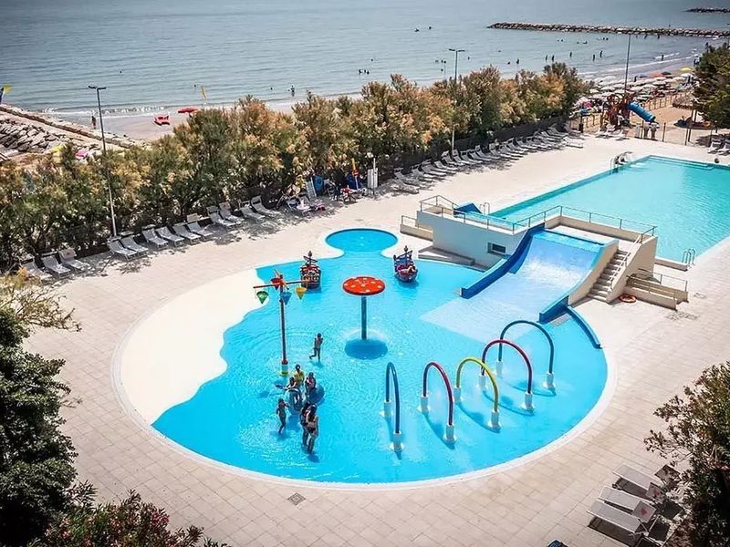 Villaggio San Francesco