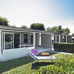 Villaggio San Francesco