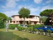 Top Bibione