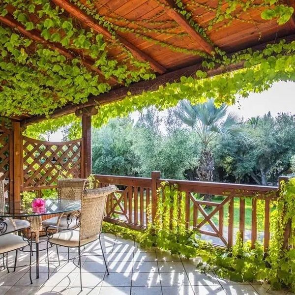 Villaggio Tonicello