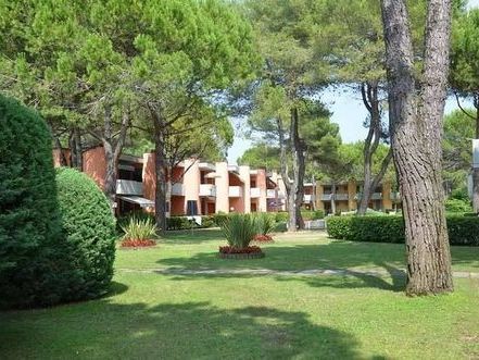 Villaggio White Star