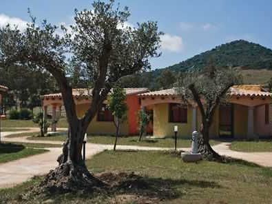 Villagio Limone Beach 3.5*