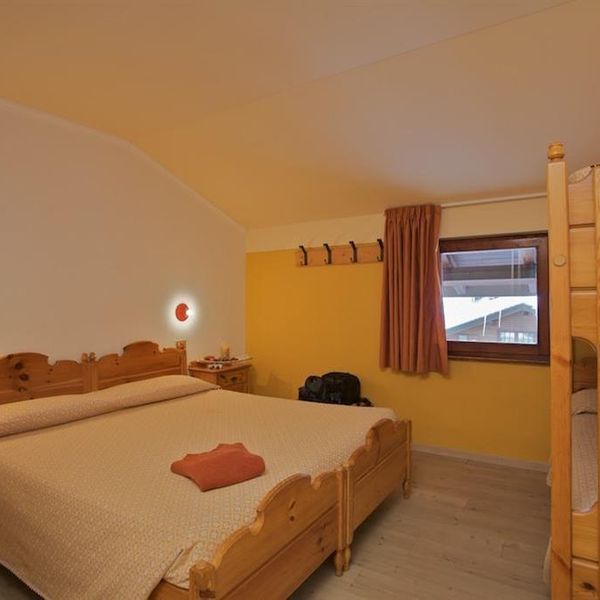 Villagio Nevada