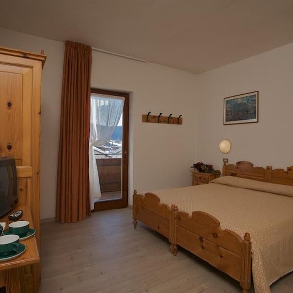 Villagio Nevada