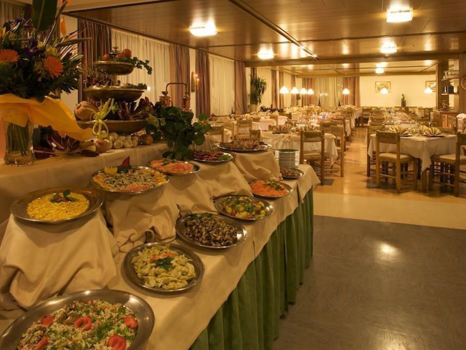 restauracja