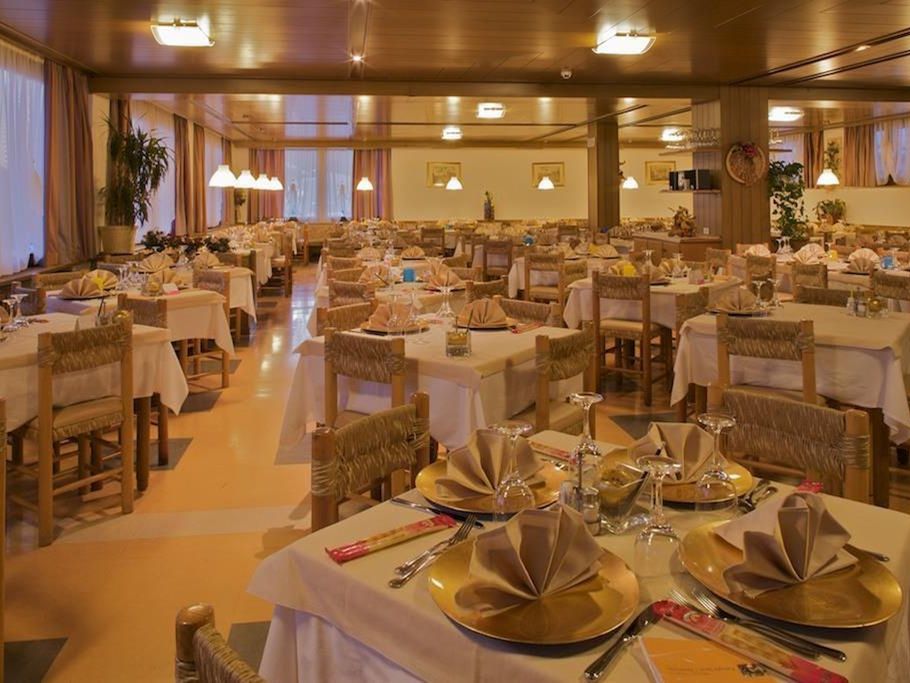 restauracja