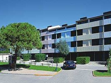 Villagio Terra Mare 3.
