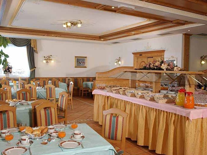 restauracja