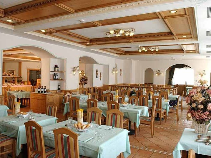 restauracja