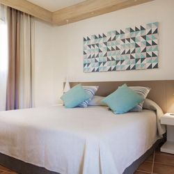 Voi Arenella Resort