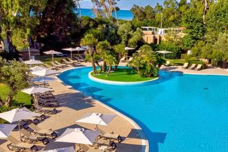 VOI Floriana Resort ex Barcelo Floriana Village