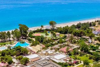 VOI Floriana Resort ex Barcelo Floriana Village