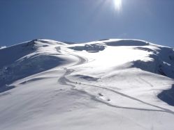 Walser 3*