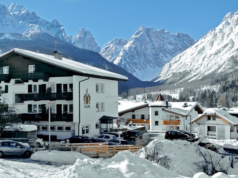 Wiesenhof 3*