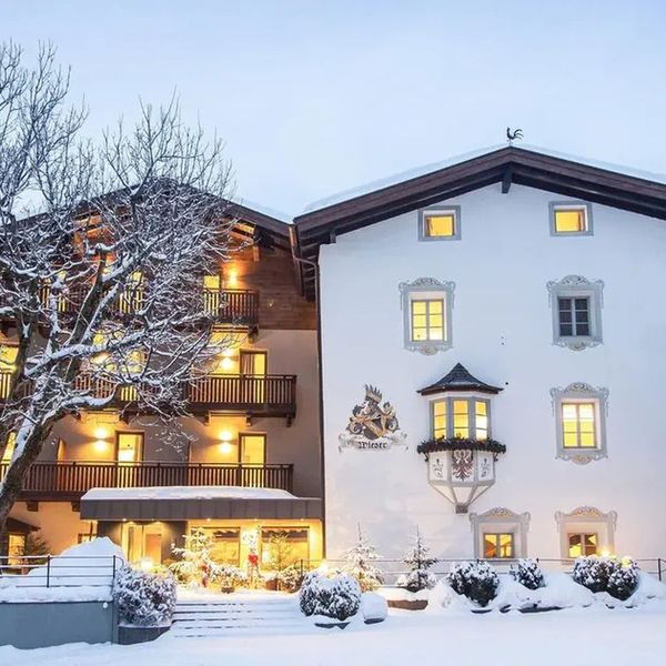 Wieser (Campo di Trens)