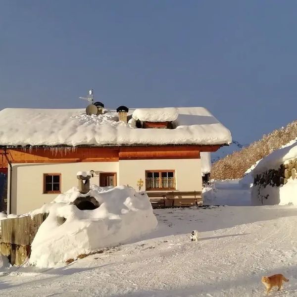 Wieserhof