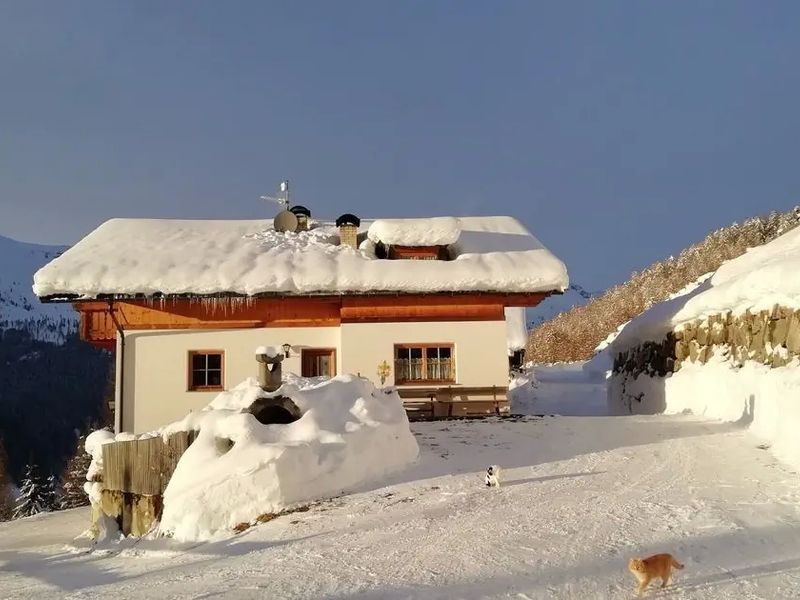 Wieserhof 2.