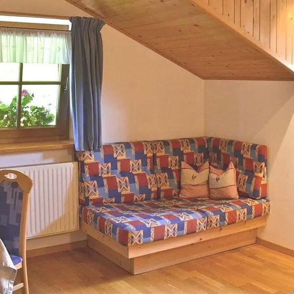 Wieserhof