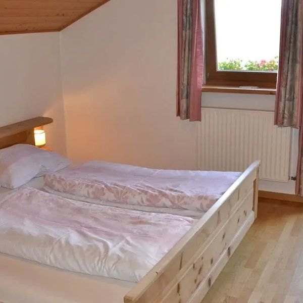 Wieserhof