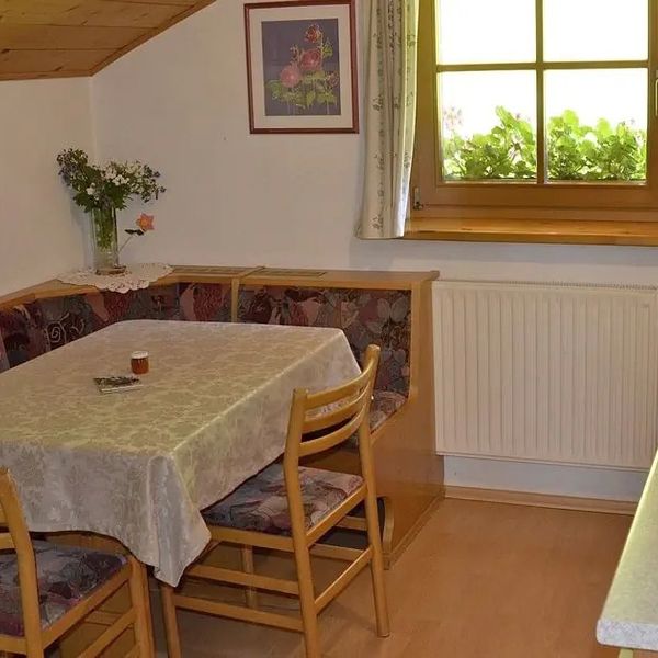 Wieserhof