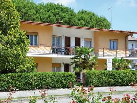 Willa Angela Pianeti