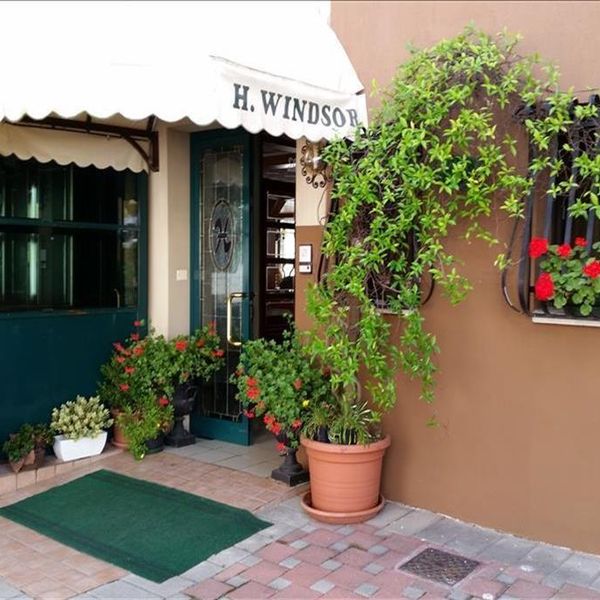 Windsor (Lido di Jesolo)