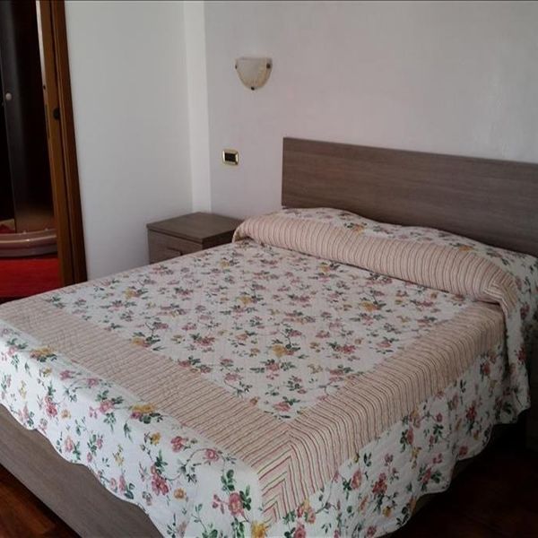Windsor (Lido di Jesolo)