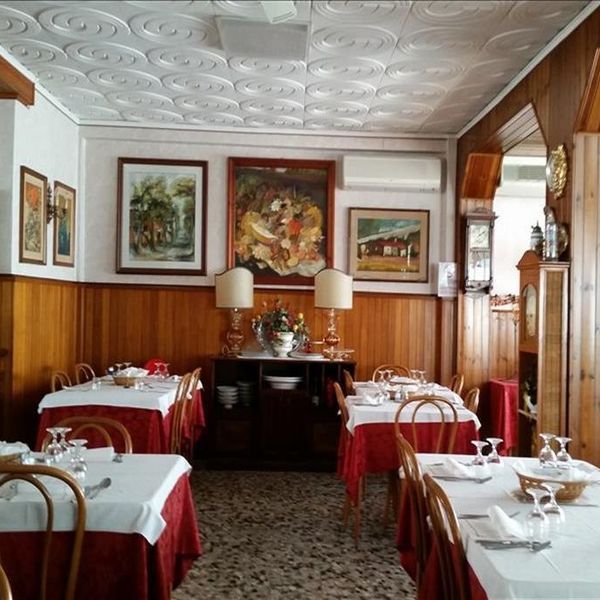 Windsor (Lido di Jesolo)