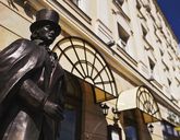 Włoski Business Centrum