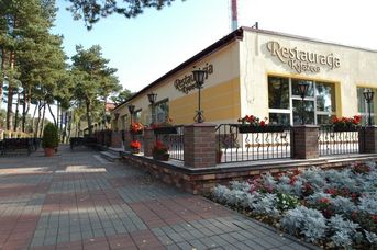 Wodnik