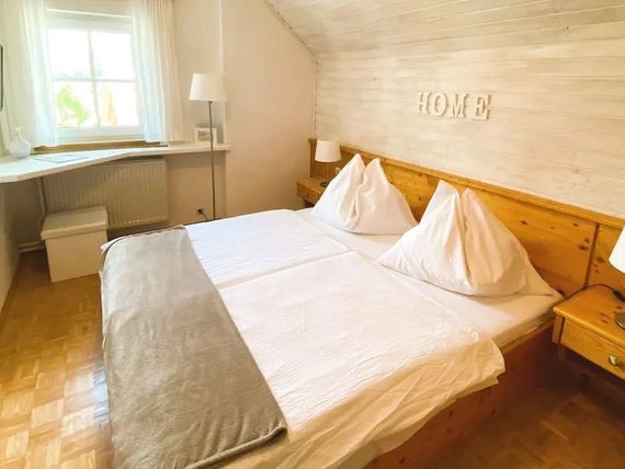 St. Georgen ob Murau