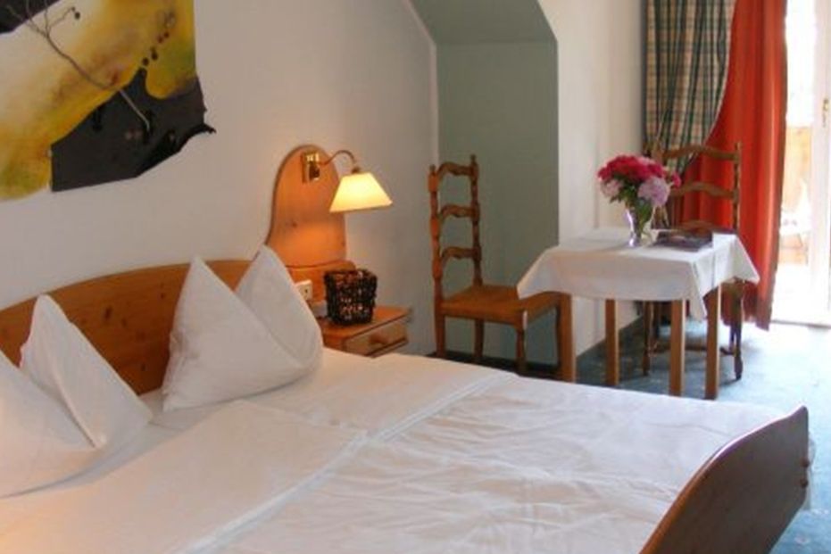 balkon / taras, pokój