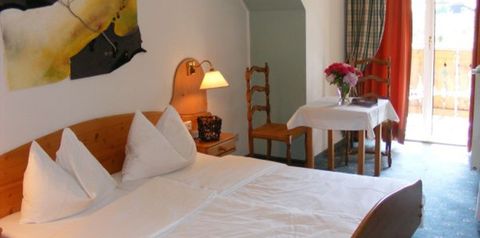 balkon / taras, pokój