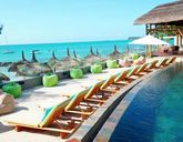 Wonders Beach Boutique