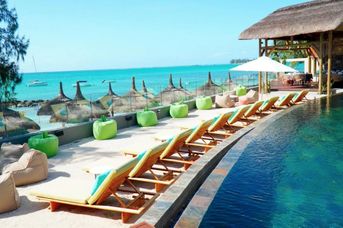 Wonders Beach Boutique