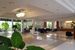 recepcja / lobby