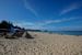 plaża