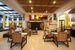 recepcja / lobby
