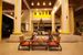 recepcja / lobby