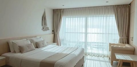 pokój, balkon / taras