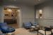 recepcja / lobby
