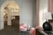 recepcja / lobby