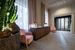 teren hotelu