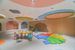 kids club