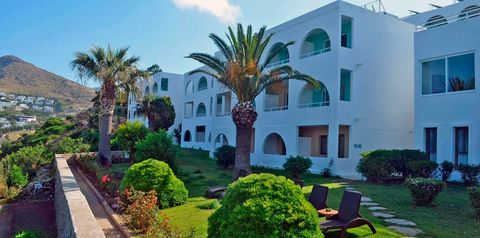 obiekt, teren hotelu