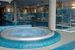 basen, jacuzzi