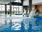 WR Sport & Spa